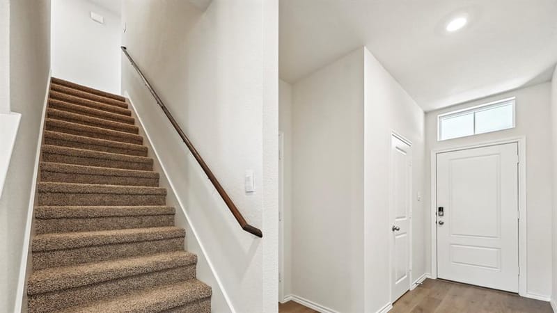 621 Newland Court, Princeton TX 75407 - Photo 2