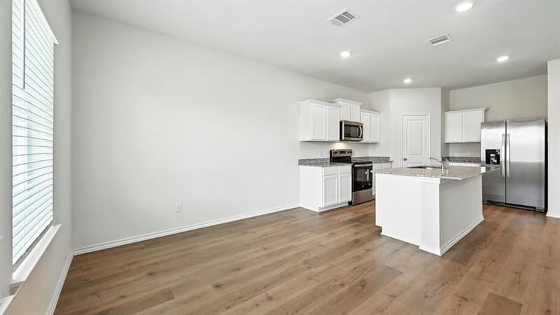 621 Newland Court, Princeton TX 75407 - Photo 13