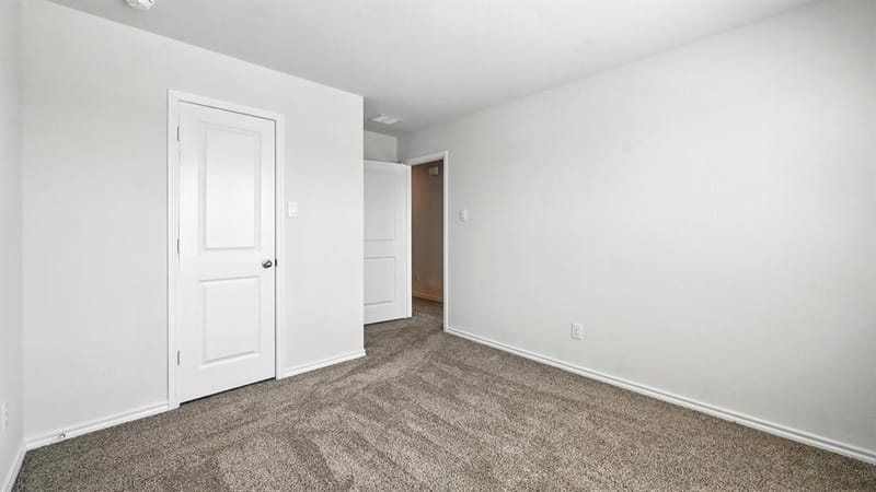 621 Newland Court, Princeton TX 75407 - Photo 17