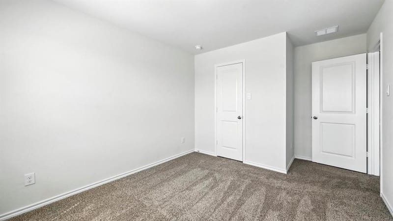 621 Newland Court, Princeton TX 75407 - Photo 16