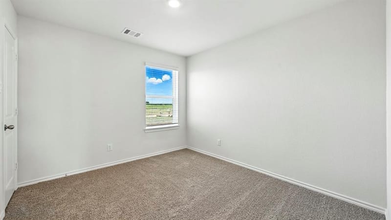 621 Newland Court, Princeton TX 75407 - Photo 26
