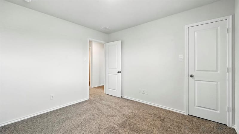 621 Newland Court, Princeton TX 75407 - Photo 28