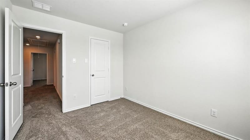 621 Newland Court, Princeton TX 75407 - Photo 20