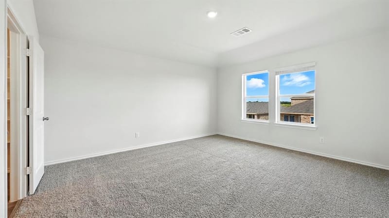 621 Newland Court, Princeton TX 75407 - Photo 30