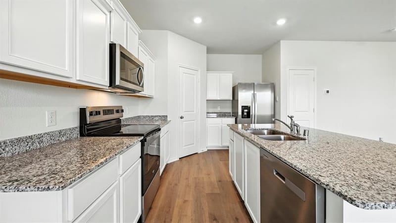 621 Newland Court, Princeton TX 75407 - Photo 10