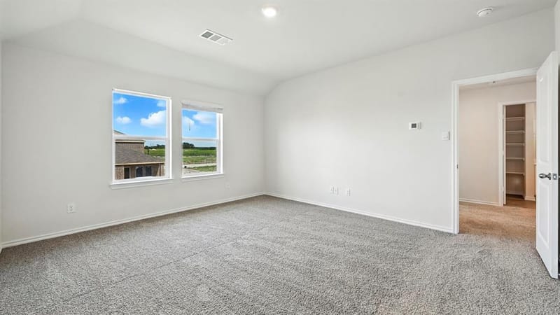621 Newland Court, Princeton TX 75407 - Photo 33