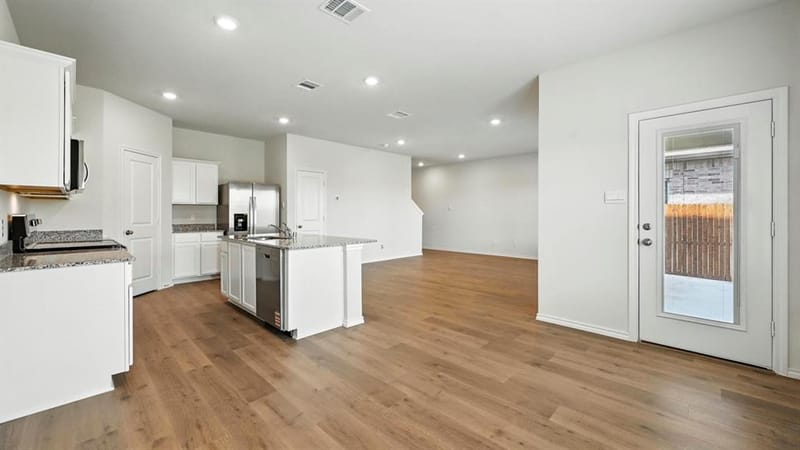 621 Newland Court, Princeton TX 75407 - Photo 14