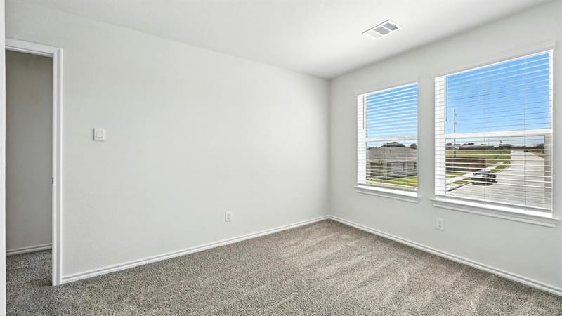 621 Newland Court, Princeton TX 75407 - Photo 18