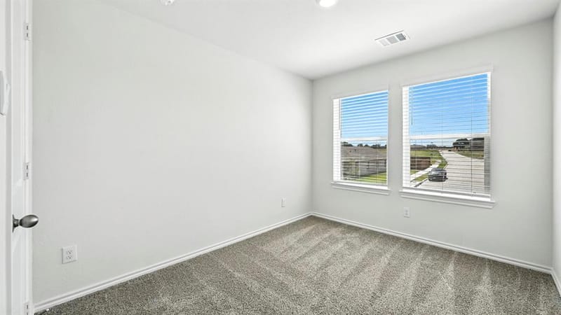 621 Newland Court, Princeton TX 75407 - Photo 19