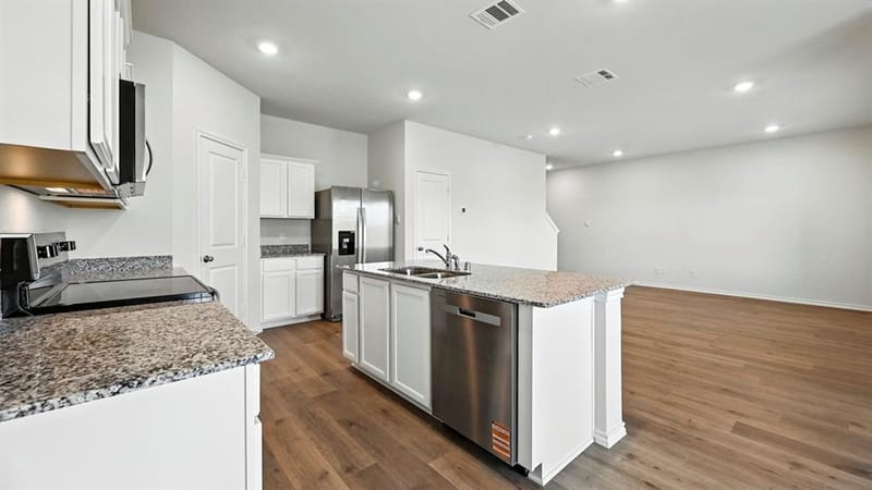 621 Newland Court, Princeton TX 75407 - Photo 8