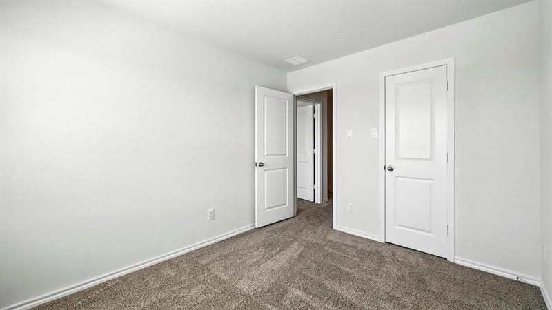 621 Newland Court, Princeton TX 75407 - Photo 21