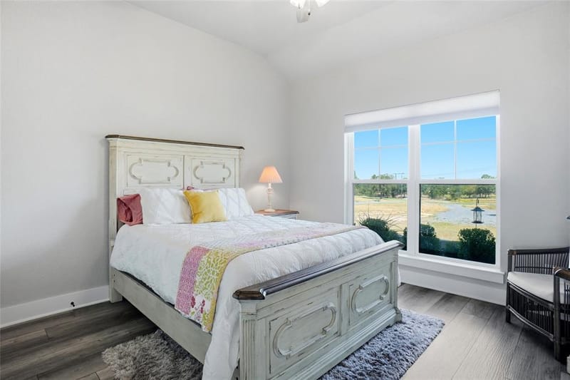 345 County Road 1180, Alvord TX 76225 - Photo 13