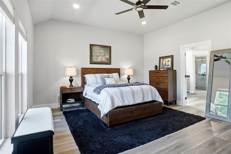 345 County Road 1180, Alvord TX 76225 - Photo 10