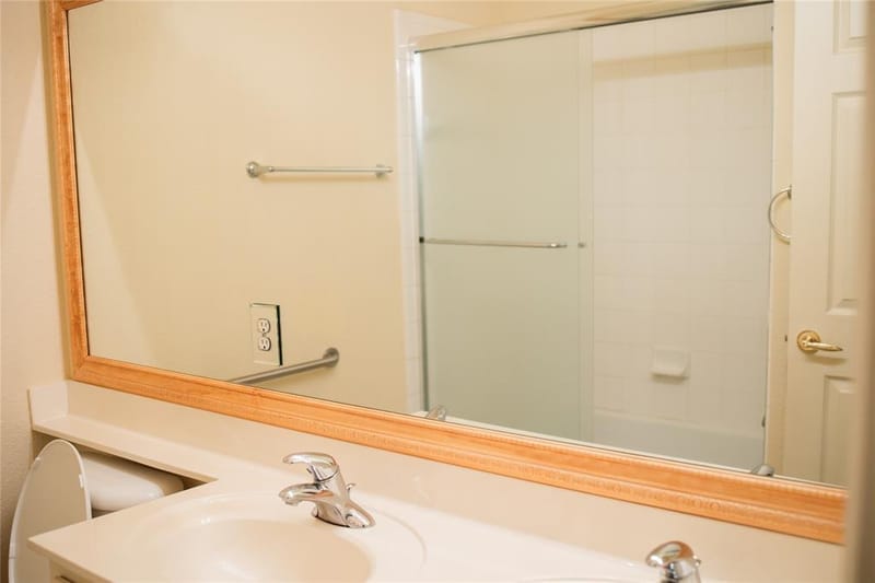 4605 Trumpet Vine, Denton TX 76208 - Photo 27