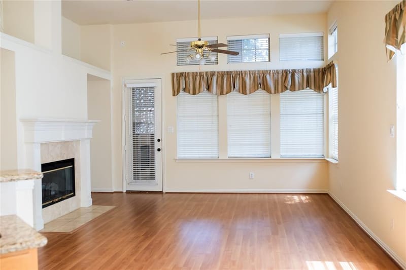 4605 Trumpet Vine, Denton TX 76208 - Photo 17