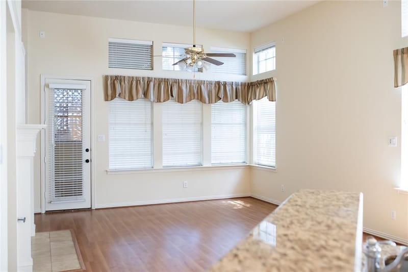 4605 Trumpet Vine, Denton TX 76208 - Photo 16