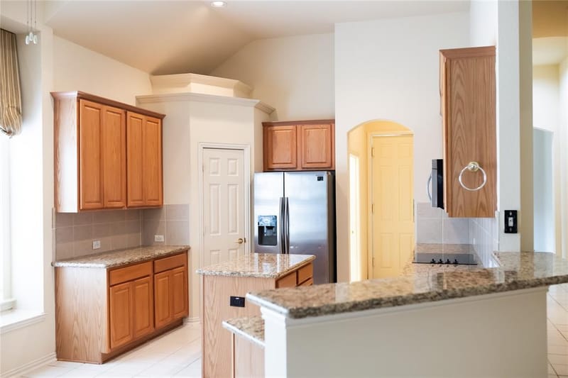 4605 Trumpet Vine, Denton TX 76208 - Photo 12