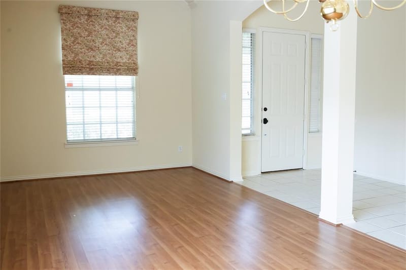 4605 Trumpet Vine, Denton TX 76208 - Photo 7