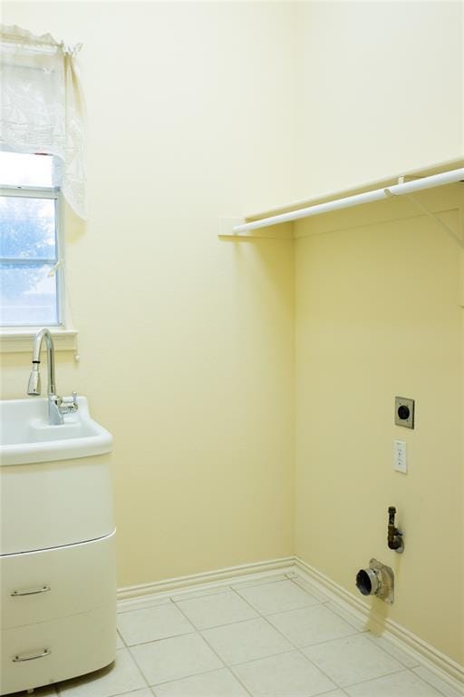 4605 Trumpet Vine, Denton TX 76208 - Photo 28