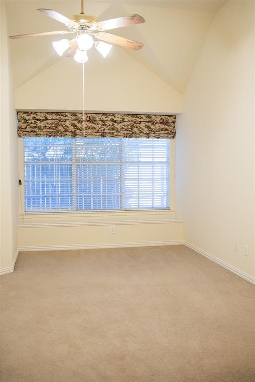 4605 Trumpet Vine, Denton TX 76208 - Photo 20