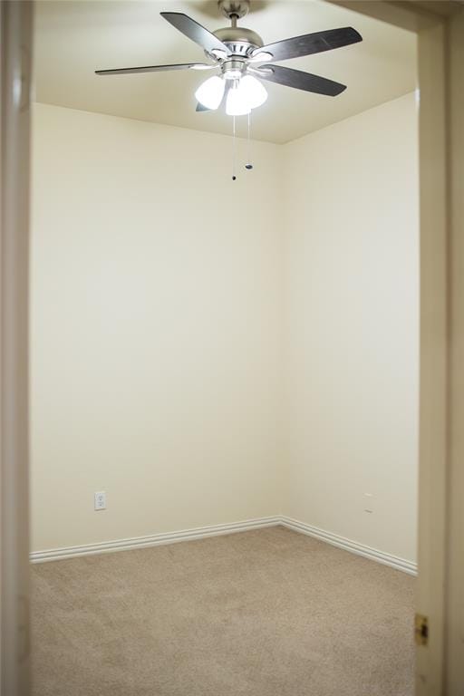 4605 Trumpet Vine, Denton TX 76208 - Photo 24