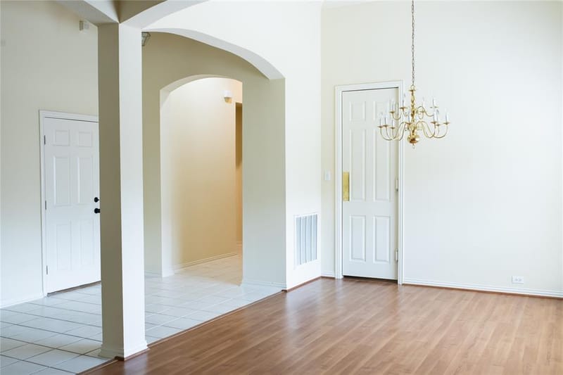 4605 Trumpet Vine, Denton TX 76208 - Photo 10