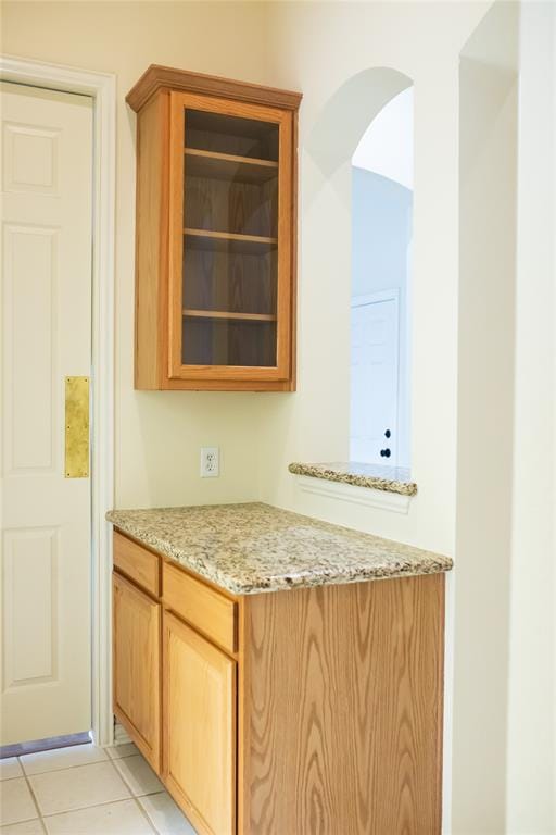 4605 Trumpet Vine, Denton TX 76208 - Photo 14