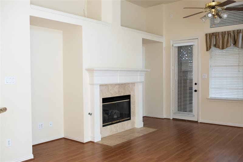 4605 Trumpet Vine, Denton TX 76208 - Photo 18