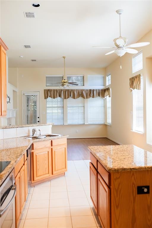 4605 Trumpet Vine, Denton TX 76208 - Photo 15