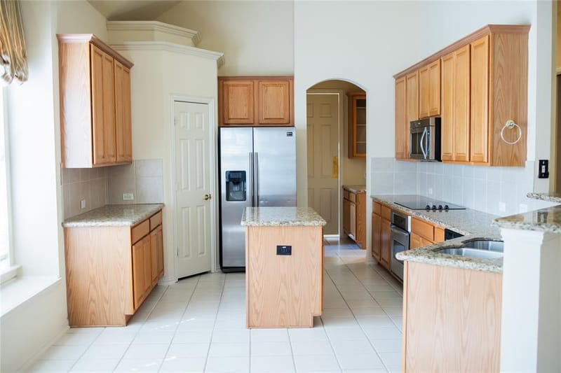 4605 Trumpet Vine, Denton TX 76208 - Photo 11