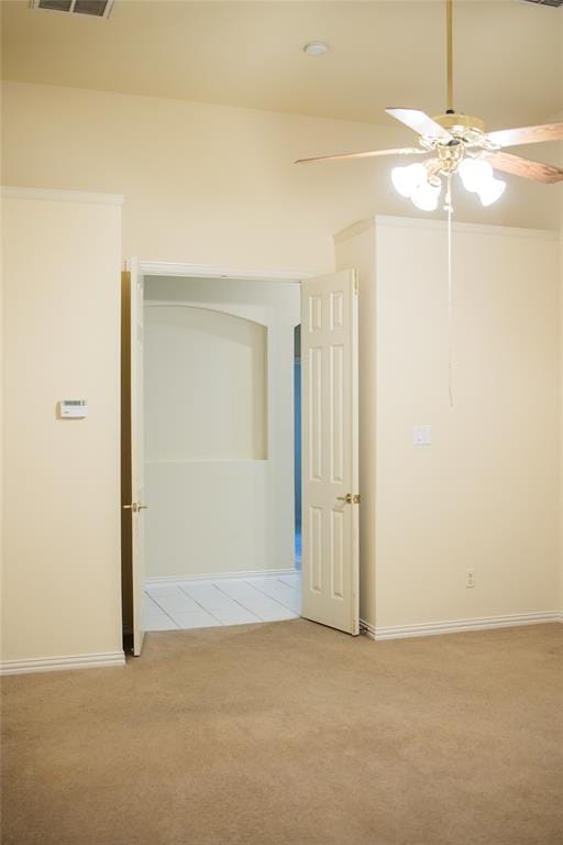 4605 Trumpet Vine, Denton TX 76208 - Photo 19