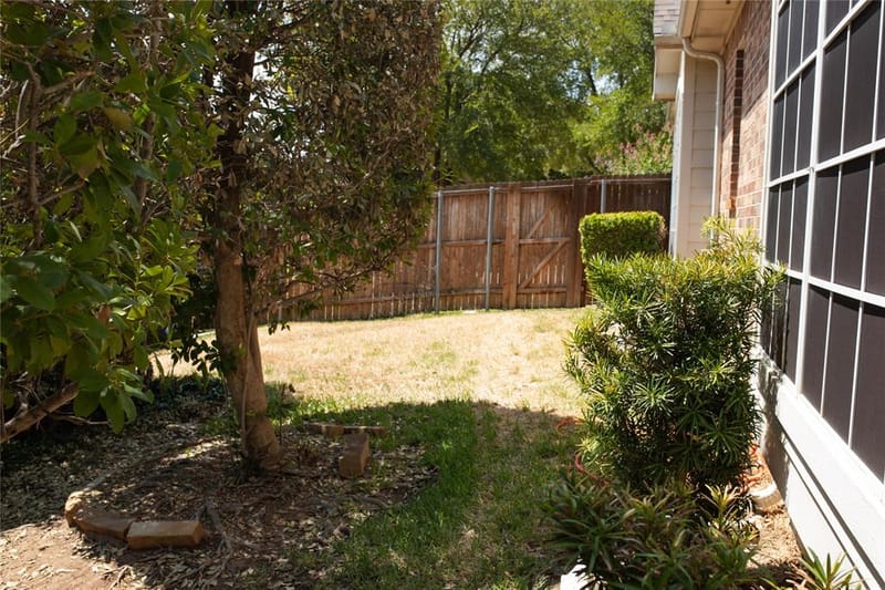 4605 Trumpet Vine, Denton TX 76208 - Photo 31