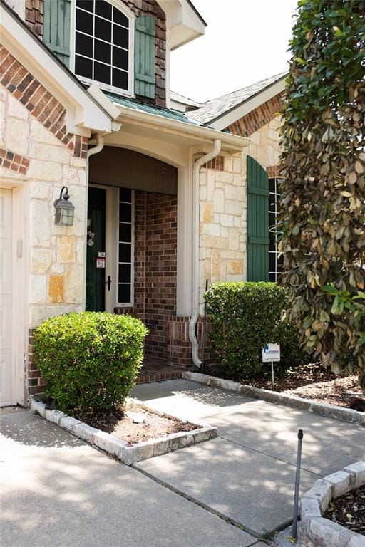 4605 Trumpet Vine, Denton TX 76208 - Photo 4