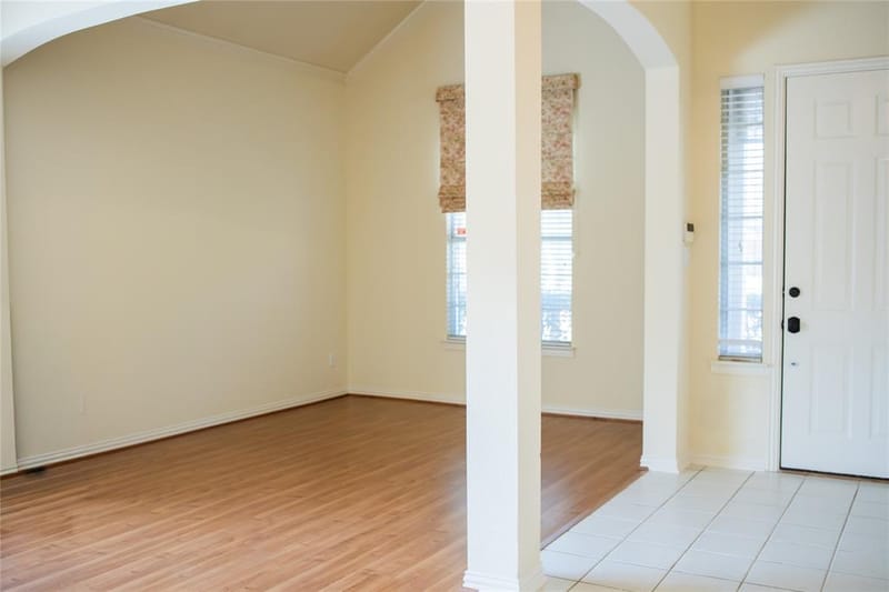 4605 Trumpet Vine, Denton TX 76208 - Photo 8