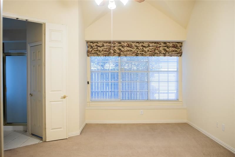 4605 Trumpet Vine, Denton TX 76208 - Photo 21