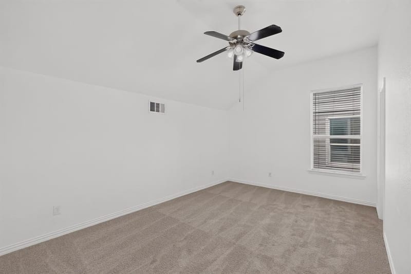 10214 Lakeview Drive, Providence Village TX 76227 - Photo 23