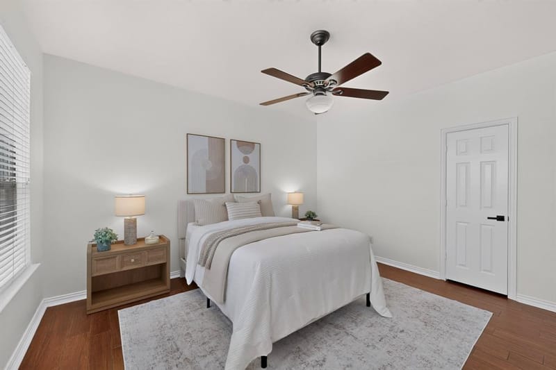 10214 Lakeview Drive, Providence Village TX 76227 - Photo 13