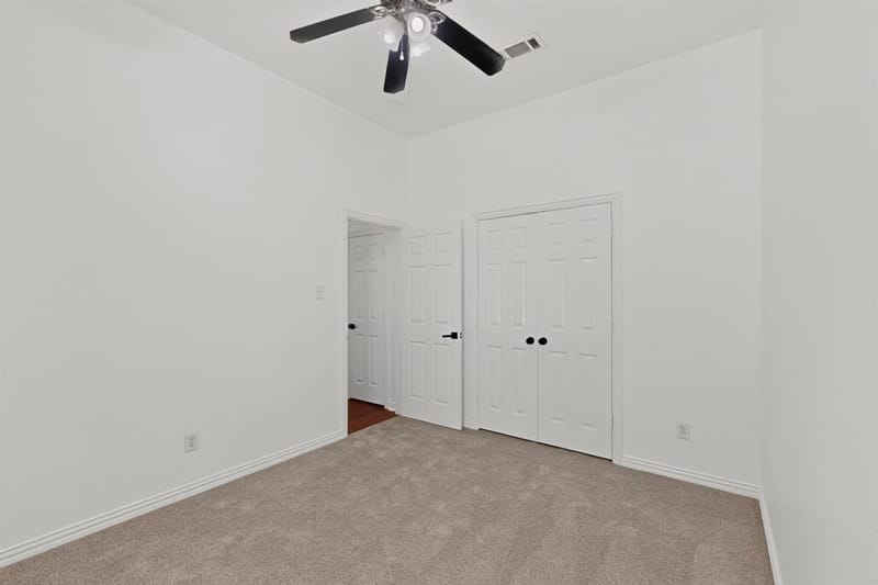 10214 Lakeview Drive, Providence Village TX 76227 - Photo 17