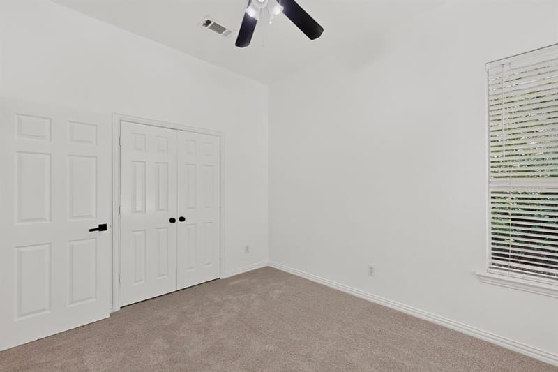10214 Lakeview Drive, Providence Village TX 76227 - Photo 16