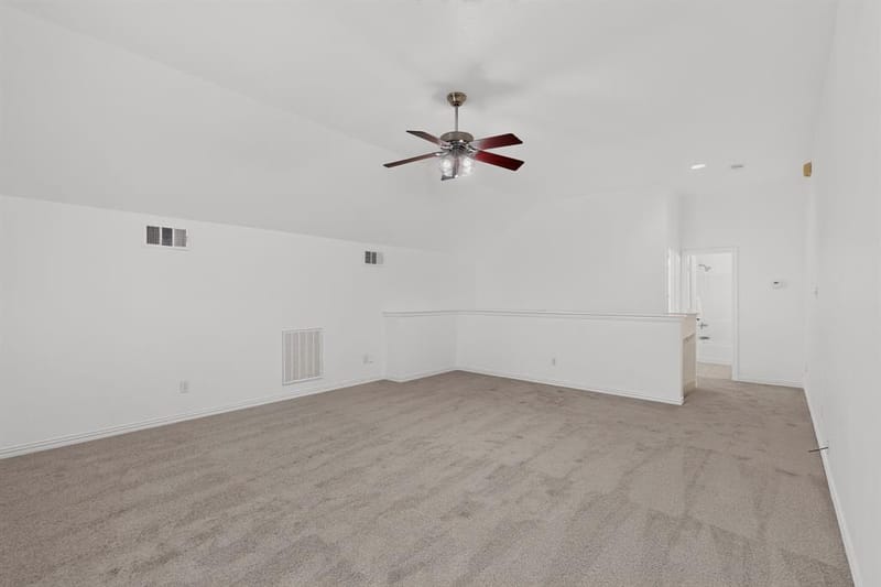 10214 Lakeview Drive, Providence Village TX 76227 - Photo 22