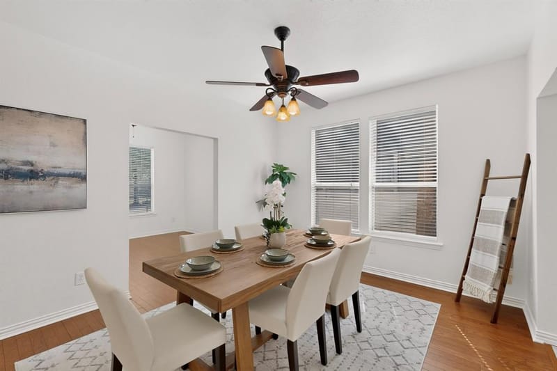 10214 Lakeview Drive, Providence Village TX 76227 - Photo 3
