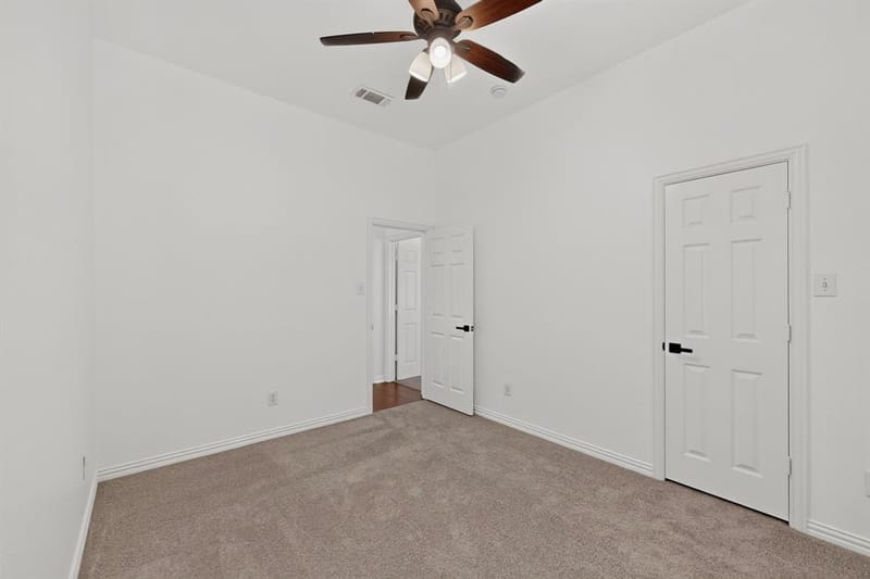 10214 Lakeview Drive, Providence Village TX 76227 - Photo 20