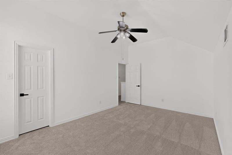 10214 Lakeview Drive, Providence Village TX 76227 - Photo 24