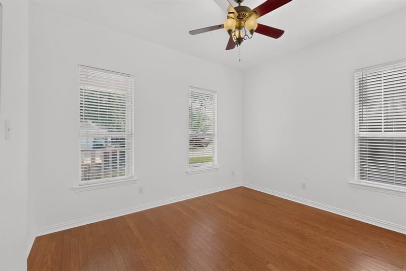 10214 Lakeview Drive, Providence Village TX 76227 - Photo 15