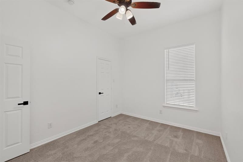 10214 Lakeview Drive, Providence Village TX 76227 - Photo 19