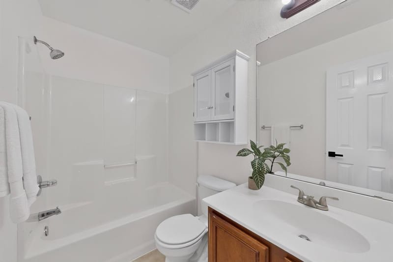10214 Lakeview Drive, Providence Village TX 76227 - Photo 25
