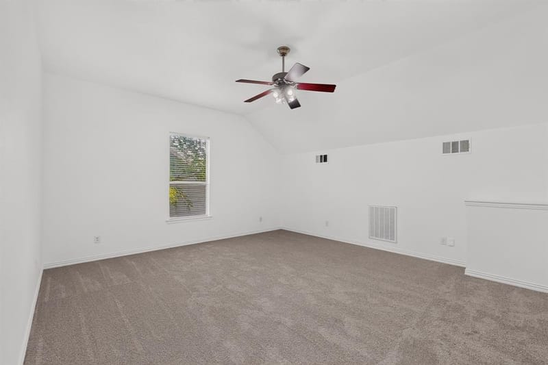 10214 Lakeview Drive, Providence Village TX 76227 - Photo 21
