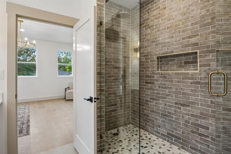 3027 Brooklyndell Avenue, Dallas TX 75211 - Photo 23