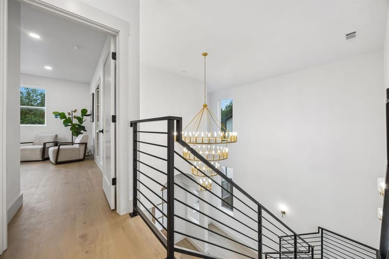 3027 Brooklyndell Avenue, Dallas TX 75211 - Photo 17
