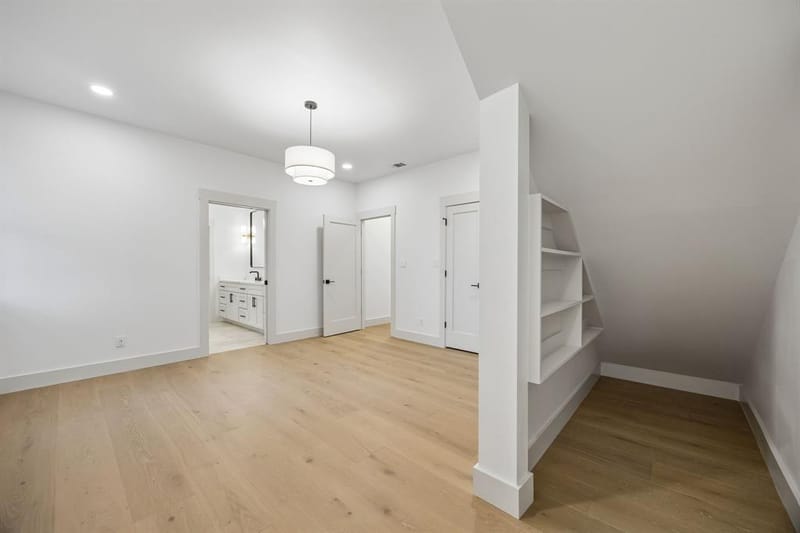 3027 Brooklyndell Avenue, Dallas TX 75211 - Photo 32